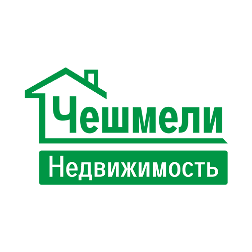 Altıntaş Real Estate